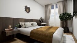 Sun Plaza (D27), Apartment #500770641